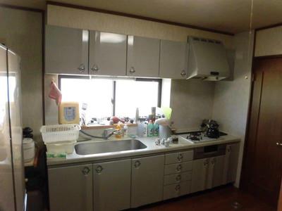 Used House for Sale in Yokote City, Akita — Image 4, Yokote, Akita