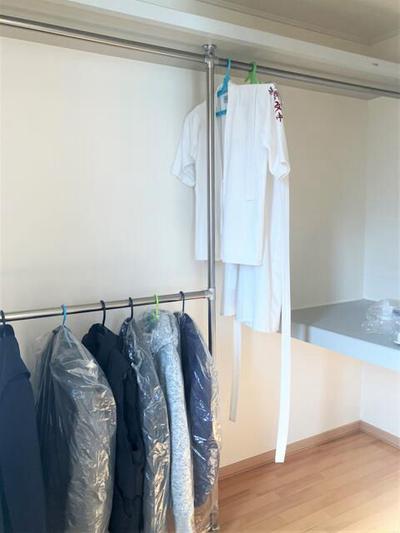 Spacious 5LDK Family Home in Ogaki, Near Komon Schools — Image 4, Ogaki, Gifu