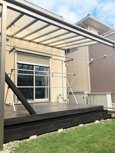 Spacious 5LDK Family Home in Ogaki, Near Komon Schools — Image 1, Ogaki, Gifu