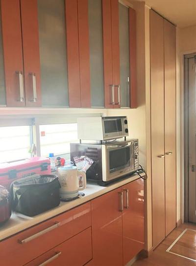 Spacious 5LDK Family Home in Ogaki, Near Komon Schools — Image 2, Ogaki, Gifu