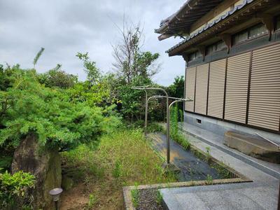Single-Story 2LDK House in Yokoshiba-Hikari, Chiba — Image 3, Yokoshibahikaricho, Chiba