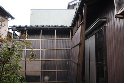Spacious 8-Room Traditional House in Fukumitsu, Nanto City — Image 1, Nanto, Toyama