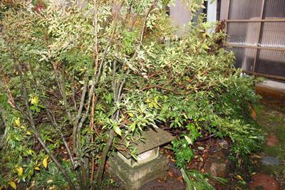 Spacious 8-Room Traditional House in Fukumitsu, Nanto City — Image 2, Nanto, Toyama