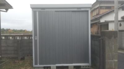 Renovated 5DK House in Ajisucho, Yamaguchi - Corner Plot Location — Image 4, Yamaguchi, Yamaguchi