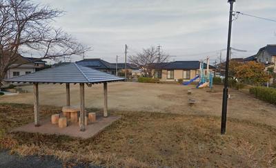 Renovated 5DK House in Ajisucho, Yamaguchi - Corner Plot Location — Image 3, Yamaguchi, Yamaguchi