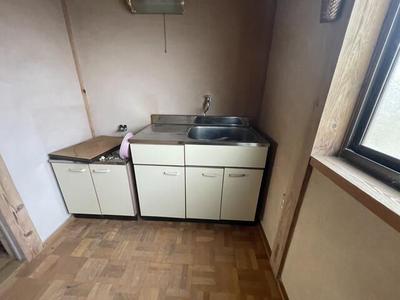 [Hatomark Site] 7DK Used Detached House in Kasuga 2-chome, Kashiwazaki City, Niigata Prefecture — Image 3, Kashiwazaki, Niigata