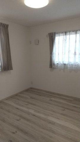 Modern 4LDK House in Ono City, Built 2022 — Image 1, Ono, Hyogo