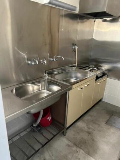 Traditional 3SDK House in Prime Shimogamo Location, Kyoto — Image 3, Sakyo, Kyoto