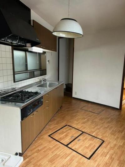 Traditional 3SDK House in Prime Shimogamo Location, Kyoto — Image 2, Sakyo, Kyoto