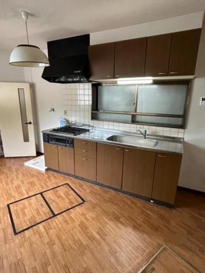 Traditional 3SDK House in Prime Shimogamo Location, Kyoto — Image 4, Sakyo, Kyoto