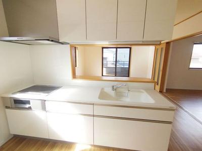 Spacious 5LDK House for Sale in Kanda, Fukuoka — Image 2, Kanda, Fukuoka