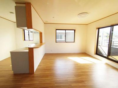 Spacious 5LDK House for Sale in Kanda, Fukuoka — Image 4, Kanda, Fukuoka