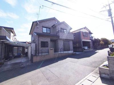 Spacious 5LDK House for Sale in Kanda, Fukuoka — Image 1, Kanda, Fukuoka