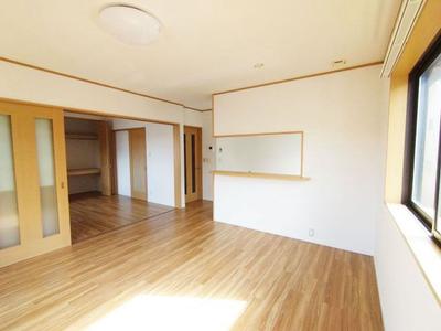 Spacious 5LDK House for Sale in Kanda, Fukuoka — Image 3, Kanda, Fukuoka