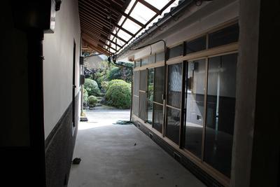 Traditional 7DK House with Warehouse in Yakage, Okayama — Image 4, Yakage, Okayama