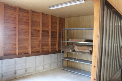 Traditional 7DK House with Warehouse in Yakage, Okayama — Image 3, Yakage, Okayama