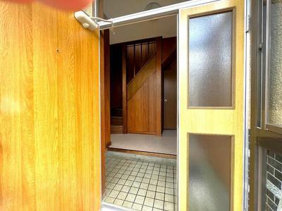 [Hatomark Site] 5LDK Used Detached House in Minami-Nijo Higashi 3-chome, Ashibetsu City, Hokkaido — Image 1, Ashibetsu, Hokkaido