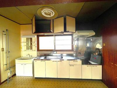 [Hatomark Site] 5LDK Used Detached House in Minami-Nijo Higashi 3-chome, Ashibetsu City, Hokkaido — Image 2, Ashibetsu, Hokkaido