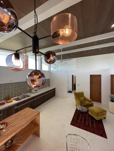 New California-Style Home in Koga - 3SLDK Single-Story House — Image 3, Koga, Ibaraki