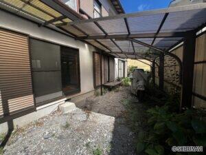 4DK Traditional House for Sale in Mariko, Shizuoka — Image 2, Suruga, Shizuoka