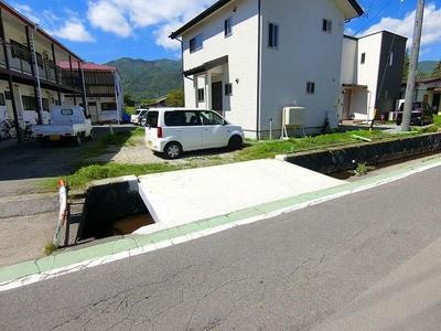 Modern 2LDK House for Sale in Suwa City - Built 2018 — Image 1, Suwa, Nagano