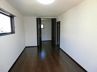 Modern 2LDK House for Sale in Suwa City - Built 2018 — Image 3, Suwa, Nagano