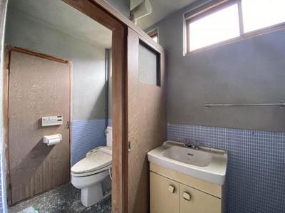Traditional 4DK House in Hakusan City with Mountain Views — Image 4, Hakusan, Ishikawa