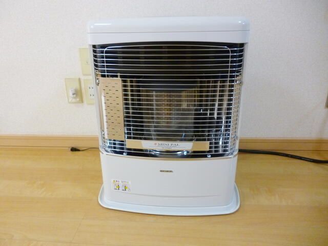 Sapporo Shiroishi Ward 1R Apartment with Free Wi-Fi Near Station - Thumbnail 2
