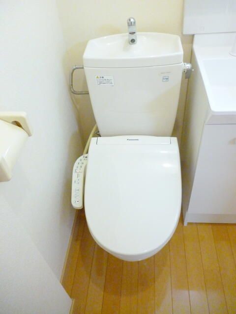 Sapporo Shiroishi Ward 1R Apartment with Free Wi-Fi Near Station - Thumbnail 4