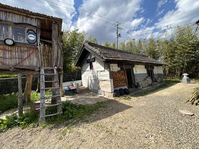 Spacious 5LDK House with Large Land in Kami Town, Miyagi — Image 1, Kami, Miyagi