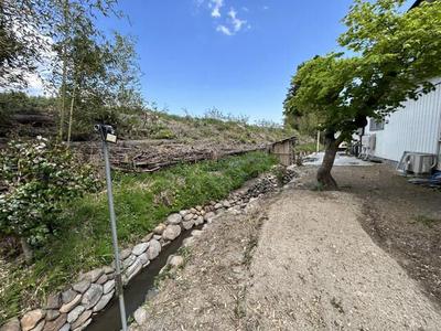 Spacious 5LDK House with Large Land in Kami Town, Miyagi — Image 3, Kami, Miyagi