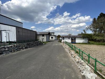 Spacious 5LDK House with Large Land in Kami Town, Miyagi — Image 2, Kami, Miyagi