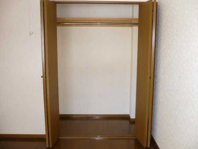 2DK Apartment for Rent in Quiet Takikawa, Hokkaido - Thumbnail 4