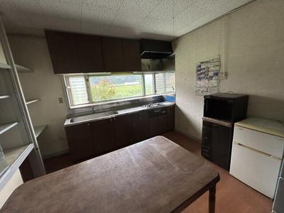 [Hatomark Site] 6DK Used Detached House in Baba, Naruko Onsen, Osaki City, Miyagi Prefecture — Image 2, Osaki, Miyagi