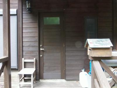 2LDK Mountain House in Inawashiro, Fukushima - 76m² with Large Land — Image 3, Inawashiro, Fukushima