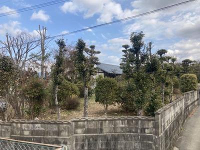 [Hatomark Site] 10SDK Used Detached House in Yugeta, Tagawa City, Fukuoka Prefecture — Image 4, Tagawa, Fukuoka