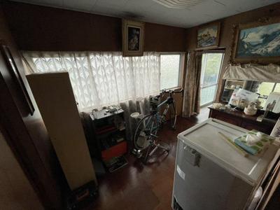 Traditional 8DK House in Aioi, Hyogo - Built 1932 — Image 3, Aioi, Hyogo