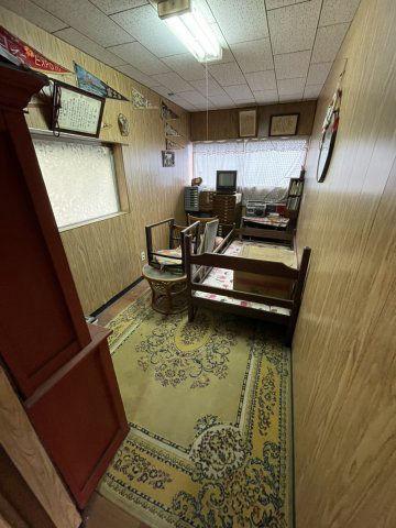 Traditional 8DK House in Aioi, Hyogo - Built 1932 — Image 4, Aioi, Hyogo