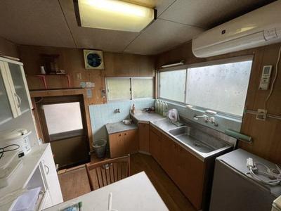 Traditional 8DK House in Aioi, Hyogo - Built 1932 — Image 2, Aioi, Hyogo