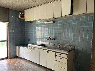 Traditional 5DK House for Sale in Dempo, Fuji City — Image 3, Fuji, Shizuoka