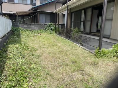 Traditional 5DK House for Sale in Dempo, Fuji City — Image 2, Fuji, Shizuoka
