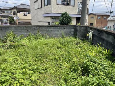 Traditional 5DK House for Sale in Dempo, Fuji City — Image 1, Fuji, Shizuoka