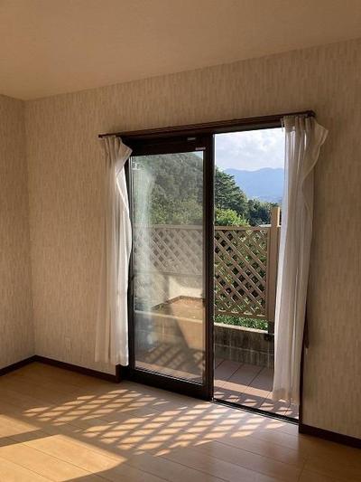 Modern 3LDK House in Tobe Town, Ehime - 183m² Plot — Image 1, Tobe, Ehime