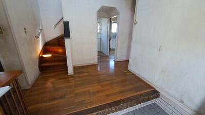 4DK House for Sale in Kanoko, Ishioka - 84sqm on 167sqm Plot — Image 3, Ishioka, Ibaraki
