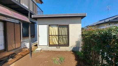 4DK House for Sale in Kanoko, Ishioka - 84sqm on 167sqm Plot — Image 2, Ishioka, Ibaraki
