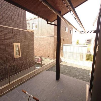 [Hatomark Site] 4SLDK Used Detached House in Ikutomi, Koshi City, Kumamoto Prefecture — Image 1, Koshi, Kumamoto