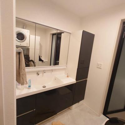 [Hatomark Site] 4SLDK Used Detached House in Ikutomi, Koshi City, Kumamoto Prefecture — Image 4, Koshi, Kumamoto