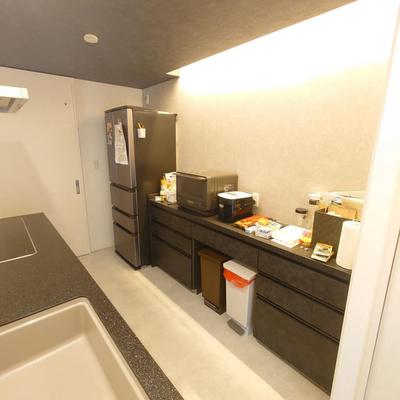 [Hatomark Site] 4SLDK Used Detached House in Ikutomi, Koshi City, Kumamoto Prefecture — Image 2, Koshi, Kumamoto