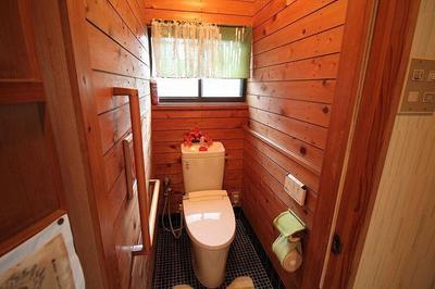Spacious 8DK House with Large Garden in Sanuki City — Image 2, Sanuki, Kagawa