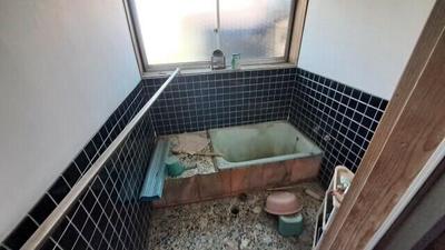 [Hatomark Site] 6DK Used Detached House in Nakane, Chikusei City, Ibaraki Prefecture — Image 2, Chikusei, Ibaraki